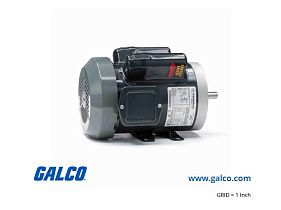 Marathon Electric 5KCR49UN0106X