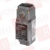 Концевой выключатель Артикул 3SE03-BR1 от производителя SIEMENS