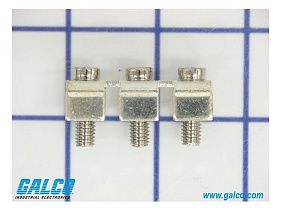 ASI-Automation Systems Interconnect ASIFBI315