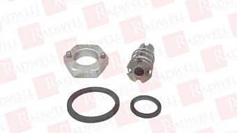 Ремонтный комплект для клапана Артикул V5-60-S007 от производителя PARKER