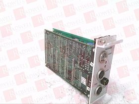 Модуль / стойка ПЛК Артикул 71013-004 от производителя FIFE CORP