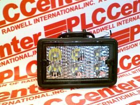 Осветительный прибор Артикул MWL-04 от производителя MAXXIMA