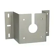 Монтажный кронштейн Endress+Hauser 71093130