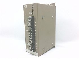 SC-1326W-I Приемопередатчик температуры от ROCHESTER INSTRUMENT SYSTEMS
