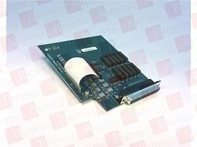 Плата ПК Плата ПЛК / дополнения к  плататам Артикул 100539-00 от производителя THERMO FISHER SCIENTIFIC