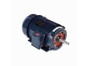 Marathon Electric U351