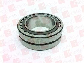 Подшипник Артикул 23122CJW33C4 от производителя TIMKEN