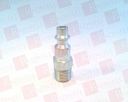 Аксессуар для панелей Артикул 10-3 от производителя FOSTER MANUFACTURING