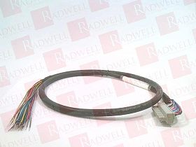 Электрический кабель / провод Артикул ZL-C0-CBL11-1P от производителя AUTOMATION DIRECT