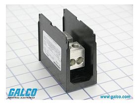 Marathon Special Products 1331554