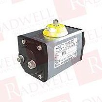 Линейный привод Артикул MT16.DA.FO4-FO7 от производителя MA STEWART