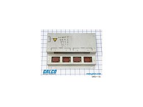 Cincinnati Milacron 3-424-2092A