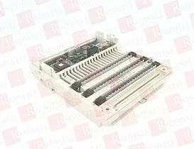 Модуль / стойка ПЛК Артикул 170-AEC-920-00 от производителя SCHNEIDER ELECTRIC