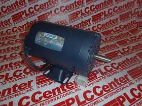 Двигатель Артикул 102259 от производителя REGAL REXNORD