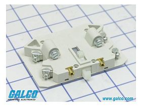 Cutler Hammer, Div of Eaton C320KGS42