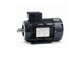 Marathon Electric 090LT17FH6419