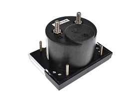 Crompton Instruments 362-01VA-PKPK