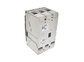 ABB XT1HU3003MAA000XXX