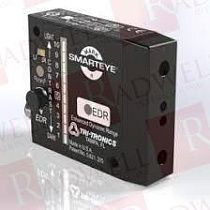 Фотоэлектрический датчик Артикул SEIK-02 от производителя TRI-TRONICS