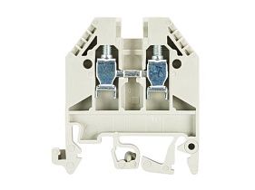 Wieland 57.504.0055.0