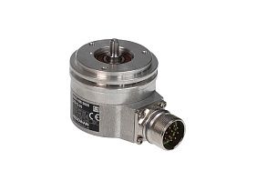 Heidenhain 376846-SW