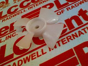 Вентилятор / терморегулятор для панели управления Артикул F3.5000CW4-27 от производителя ADVANCED AIR INTERNATIONAL