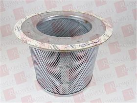 Фильтр / осушитель Артикул KV375-005P от производителя