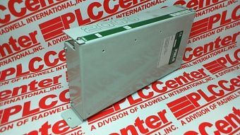 Модуль / стойка ПЛК Артикул 2622 от производителя FIELD ELECTRONICS