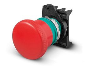 ASI-Automation Systems Interconnect PPFN1P4N