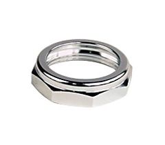 Монтажное кольцо Allen Bradley 800T-N229 восьмиугольное 30мм для кнопки без подсветки