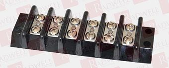 Клемма Артикул 403 от производителя MARATHON SPECIAL PRODUCTS