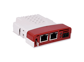 Control Techniques 82000000014900