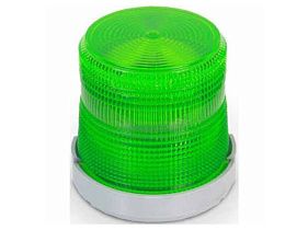 Edwards Signaling 96BG-N5