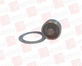 Запчасть для двигателя Артикул 200767 от производителя PARKER