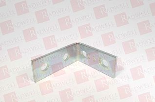 Кабелепровод / соединительный элемент Артикул PS607 от производителя POWER STRUT