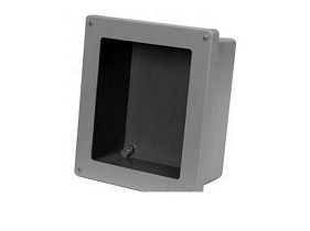 Hammond Manufacturing PJ12126W