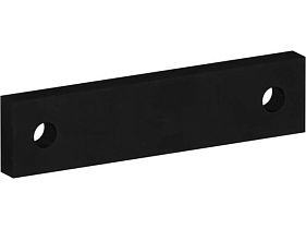 Jokab Safety 2TLA042023R3600