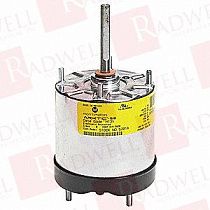 Воздуходувка Артикул 5SME59DV от производителя REGAL REXNORD