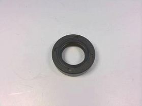 15257-DL Уплотнение от DAEMAR INC