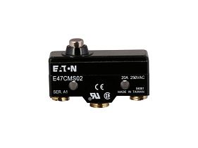 Cutler Hammer, Div of Eaton E47CMS02