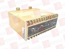 Цепь управления Артикул HUS-11.43 от производителя GEHRING