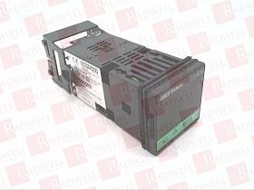 Контроль температуры / процесса Артикул 401-DDR-0 от производителя GEFRAN