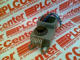 Термостат  Артикул WT11A от производителя MARLEY ENGINEERED PRODUCTS