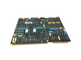 Baldor-ABB Motors 74-AHBM-0