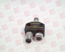 Сплиттер  Артикул U0095-1167 от производителя TURCK