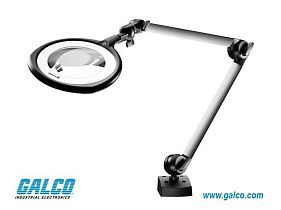 Waldmann 112919000-00587341