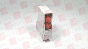 ДИН-рейка и дорожка Артикул H82000A0023 от производителя TELEGARTNER