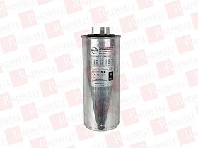 Конденсатор Артикул LKT-20-480-DP60 от производителя FRAKO