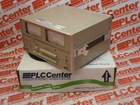 Модуль вспомогательных приборов для тестирования / измерительных приборов Артикул MAK-6571W от производителя MEGURO ELECTRONICS CORPORATION