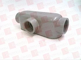 Уплотнение Артикул TC125DCG от производителя EMERSON